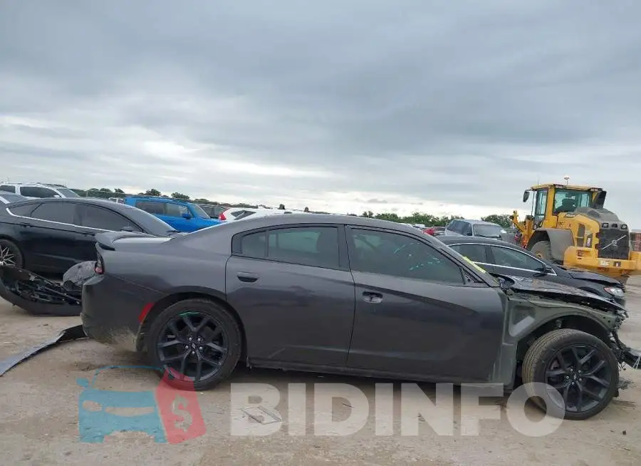 2C3CDXBG6KH734634 Photo# 13