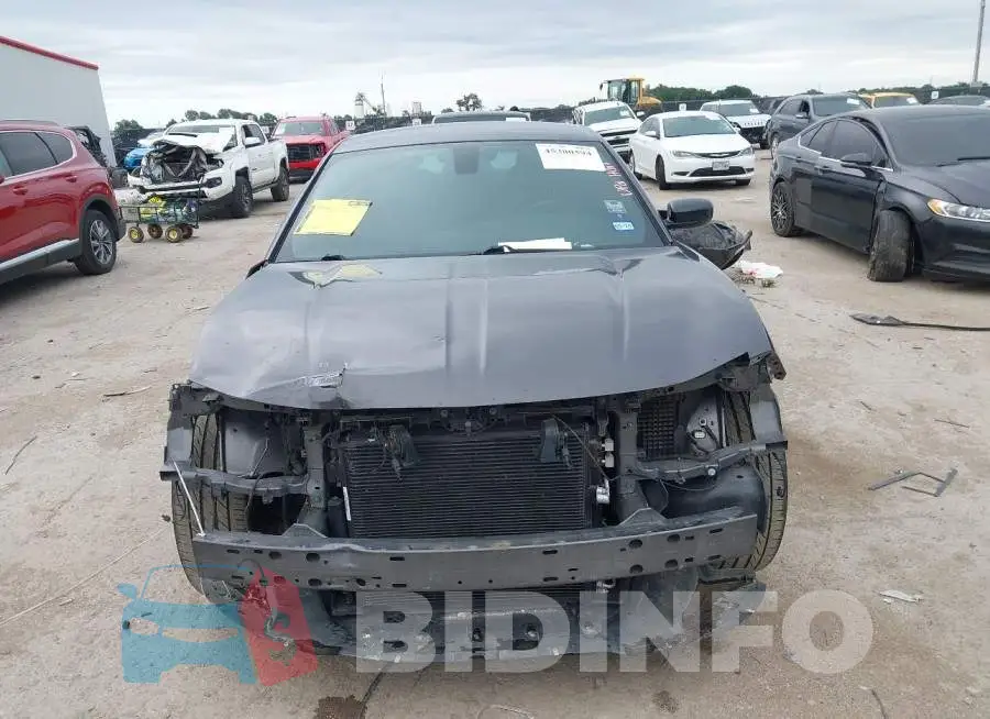 2C3CDXBG6KH734634 Photo# 12