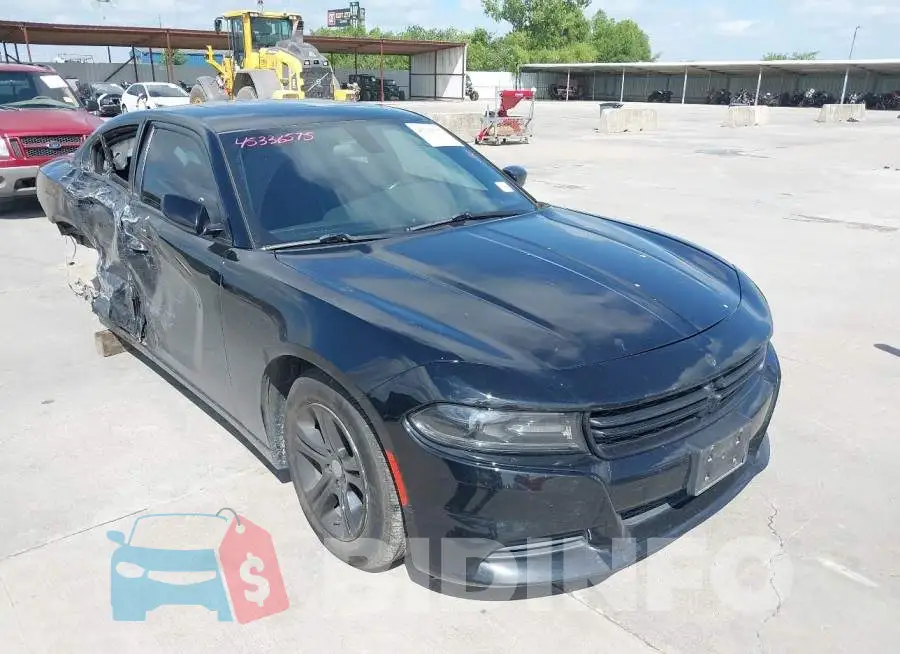 2C3CDXBG7MH535062 Photo# 1
