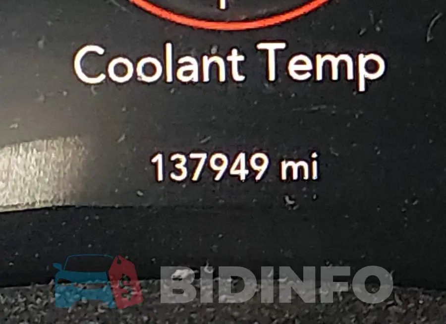 2C3CDXBG9JH329138 Photo# 15