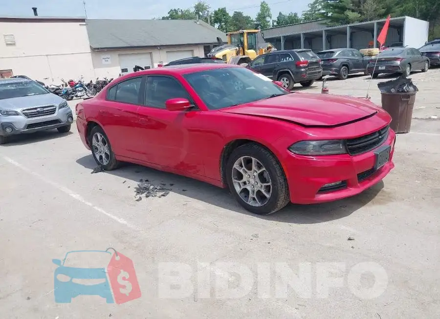 2C3CDXJG1GH229447 Photo# 1