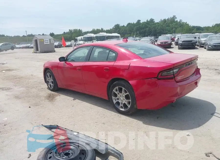 2C3CDXJG1GH229447 Photo# 3