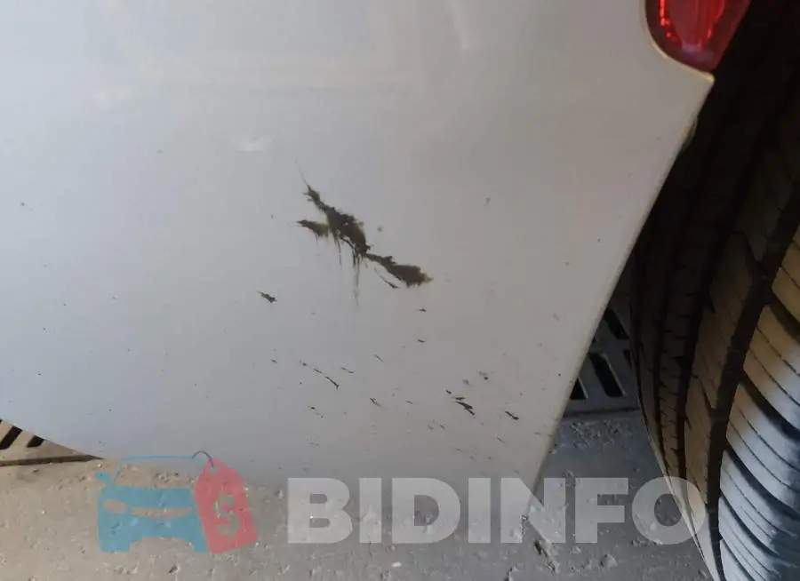 2C3CDXJG5MH553917 Photo# 6