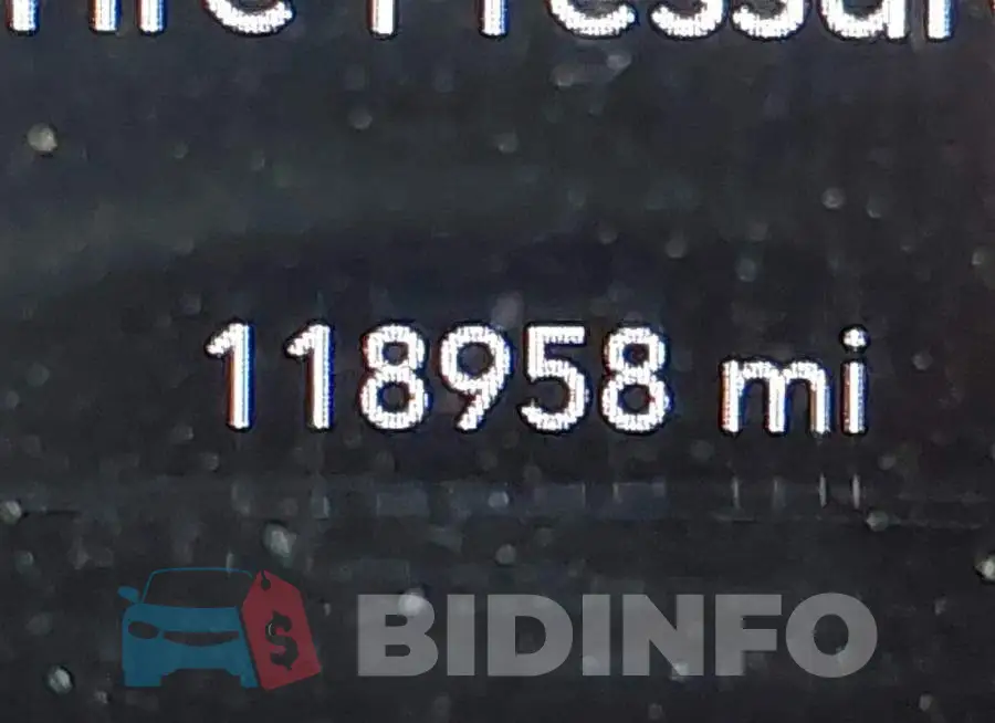 2C3CDXKT2GH219182 Photo# 15