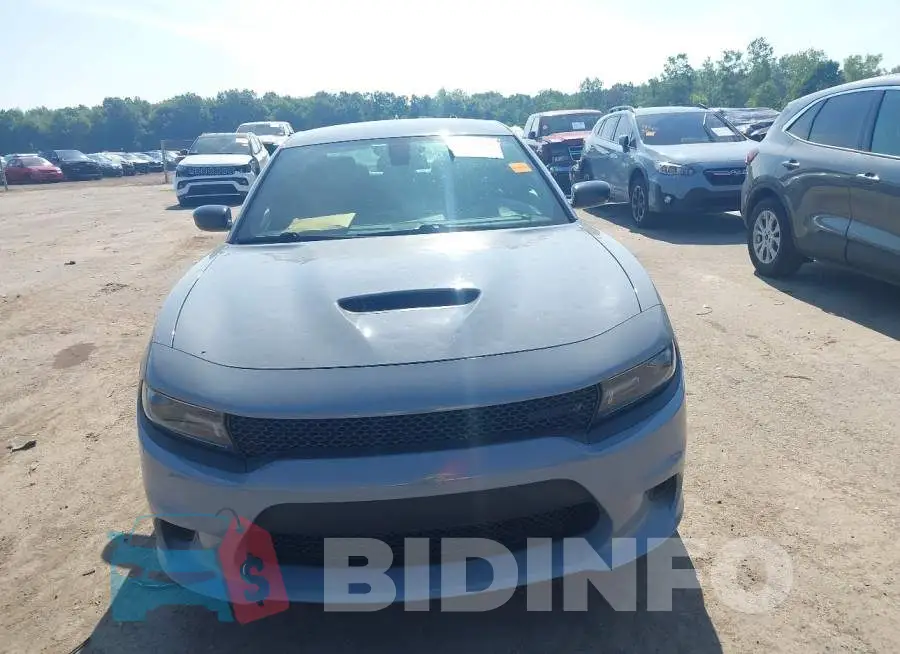 2C3CDXMG8MH622157 Photo# 12