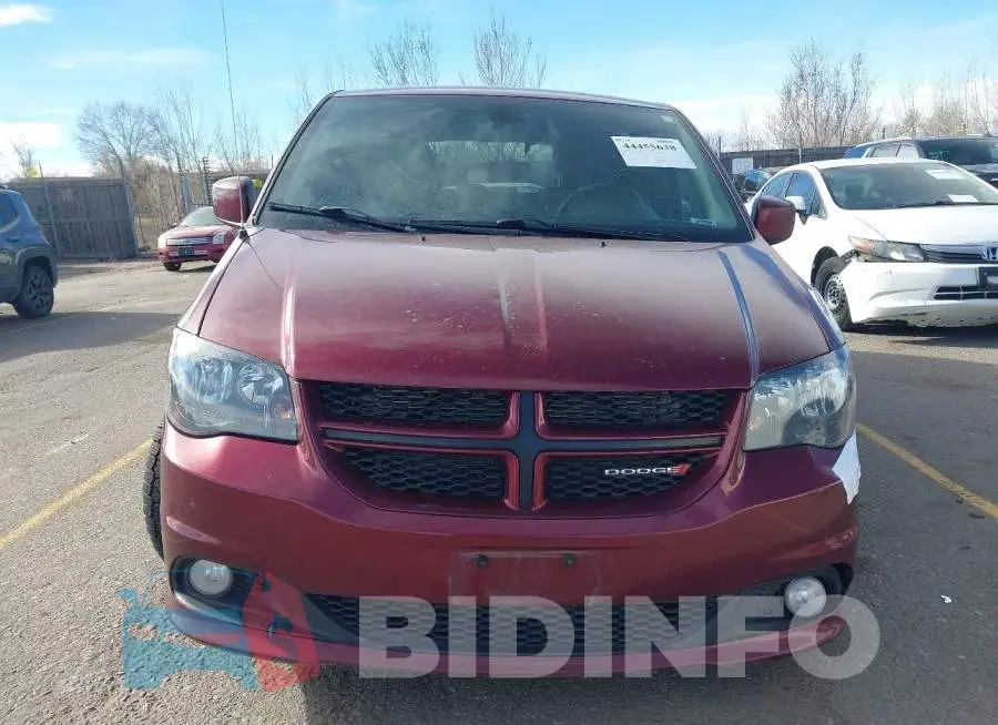 2C4RDGEG0LR213633 Photo# 13