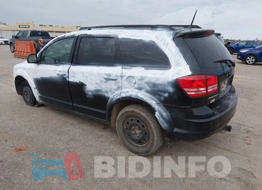 3C4PDCAB2LT264753 Photo# 3
