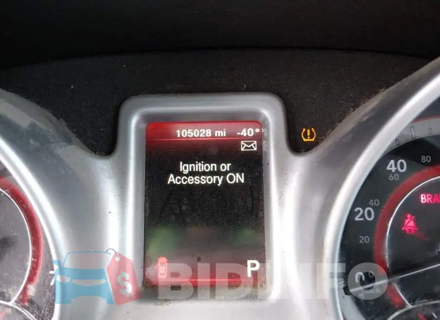 3C4PDCAB2LT264753 Photo# 15