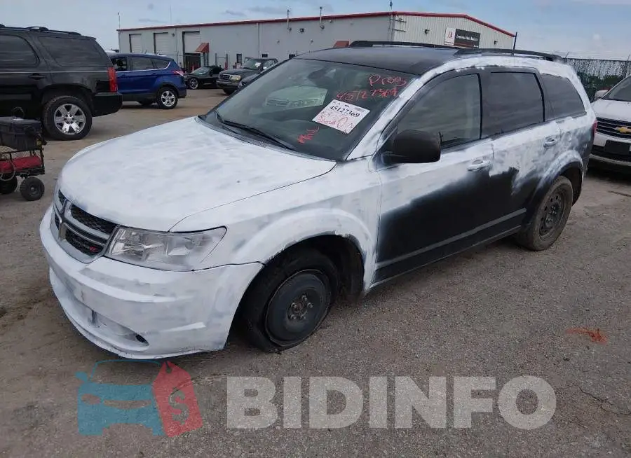3C4PDCAB2LT264753 Photo# 2