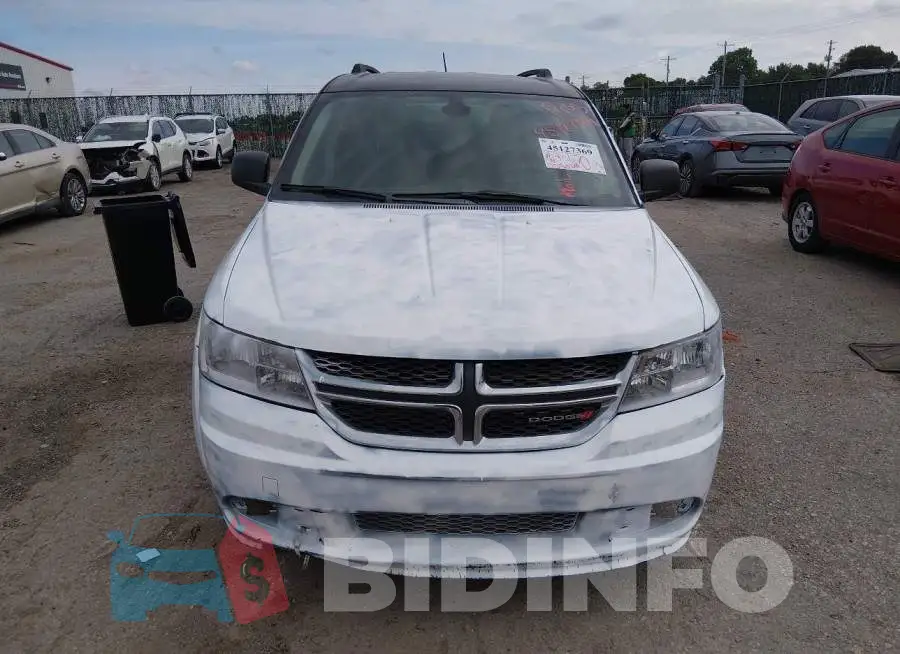 3C4PDCAB2LT264753 Photo# 12