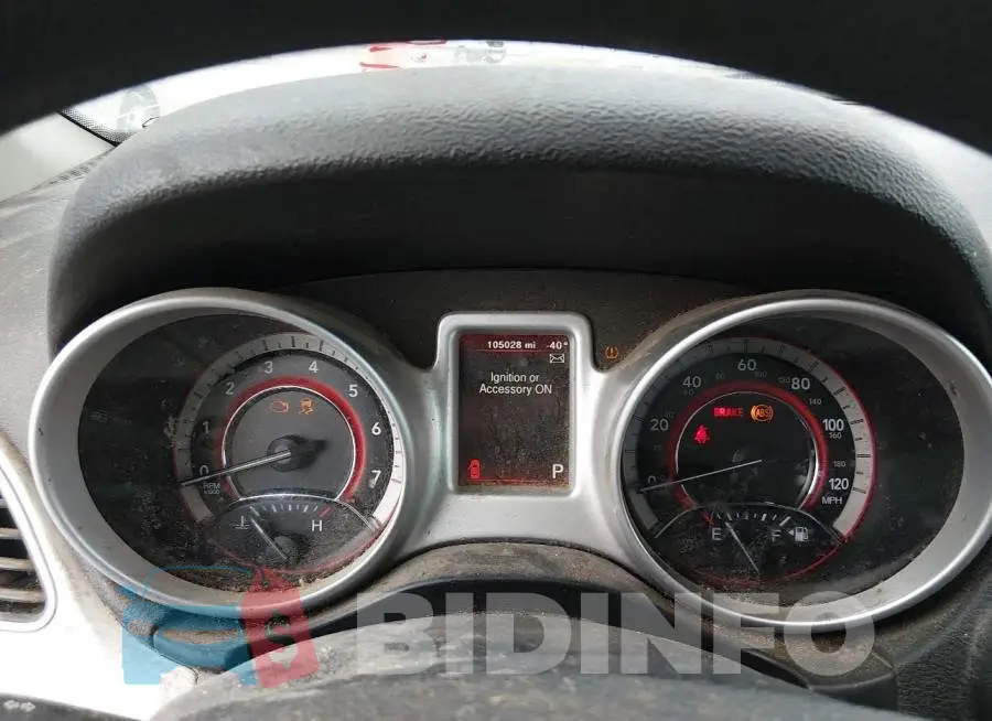 3C4PDCAB2LT264753 Photo# 7