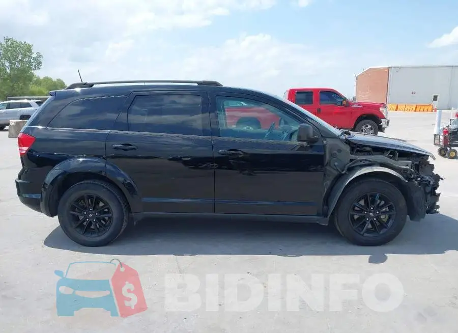 3C4PDCAB4LT279268 Photo# 14