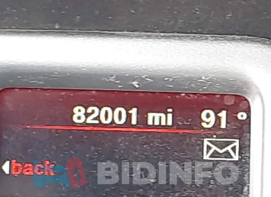 3C4PDCAB4LT279268 Photo# 16