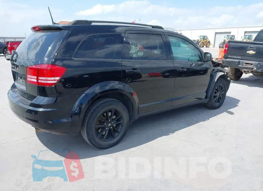3C4PDCAB4LT279268 Photo# 4