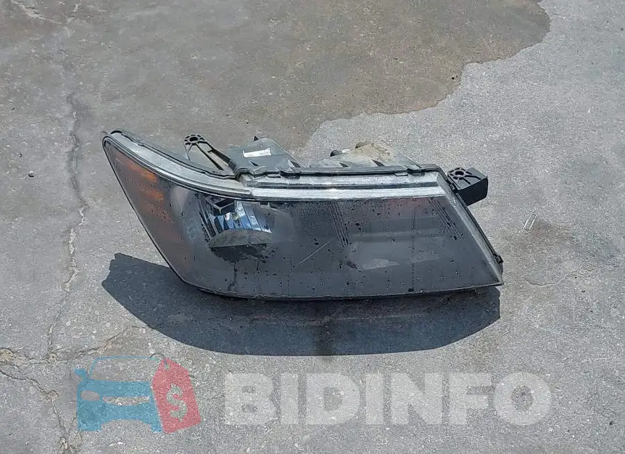 3C4PDCAB4LT279268 Photo# 12