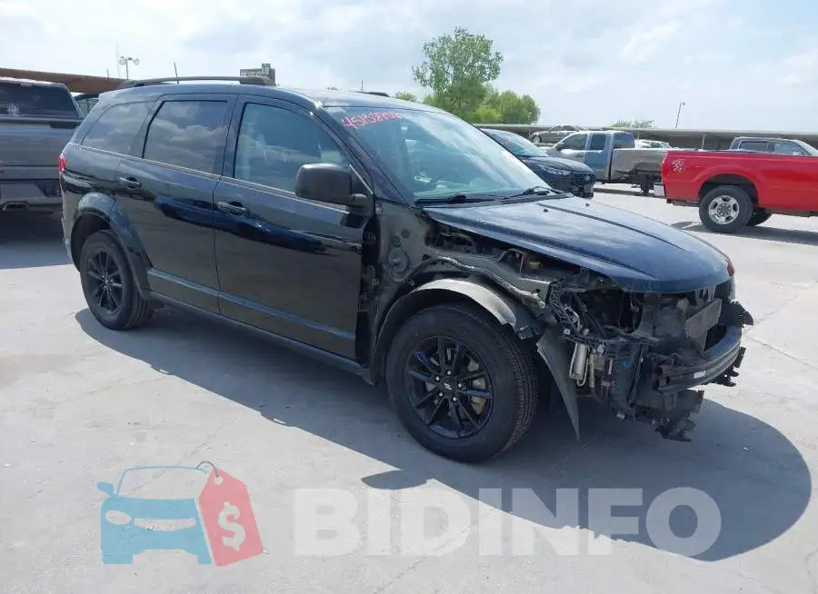 3C4PDCAB4LT279268 Photo# 1