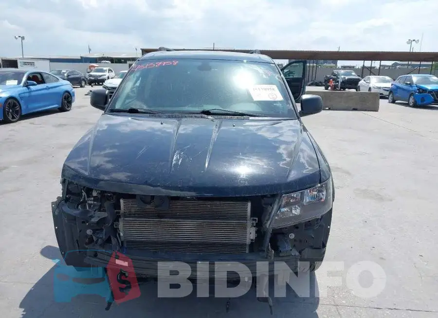 3C4PDCAB4LT279268 Photo# 13