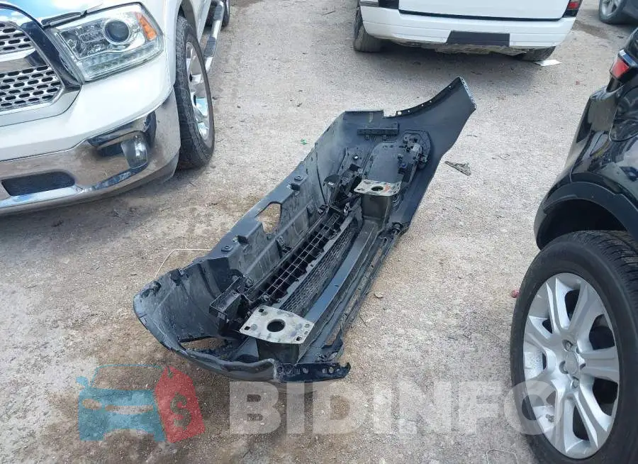 SALVP2RX3KH346618 Photo# 12
