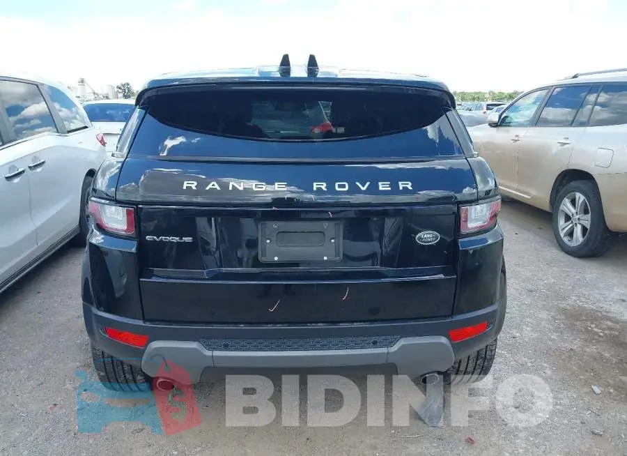 SALVP2RX3KH346618 Photo# 17