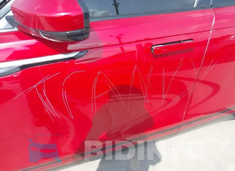 SALYB2FV5LA257576 Photo# 12