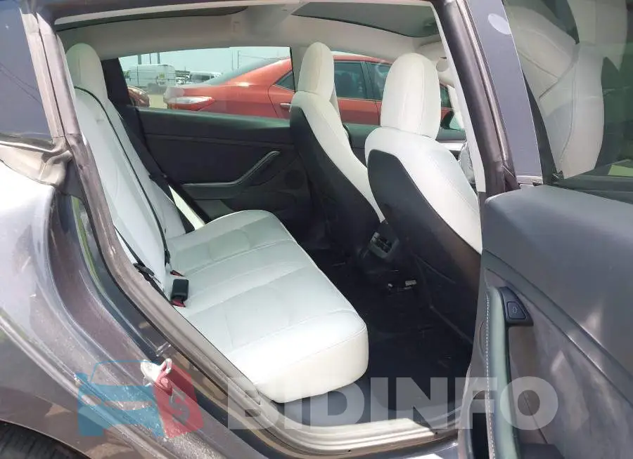 5YJ3E1EA0MF963610 Photo# 8
