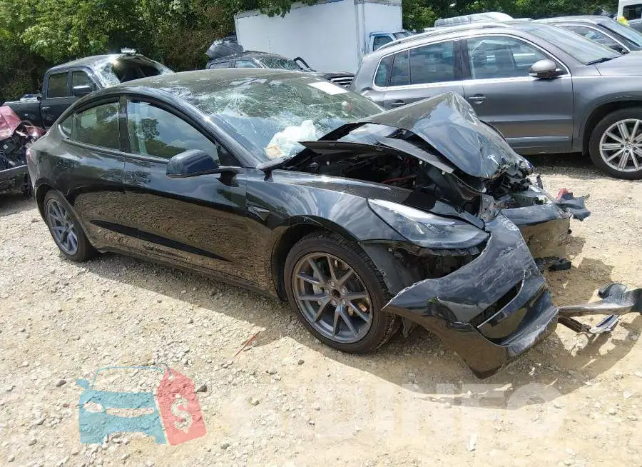 5YJ3E1EA4PF695276 Photo# 1