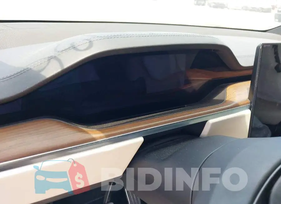 7SAXCBE5XPF366603 Photo# 15