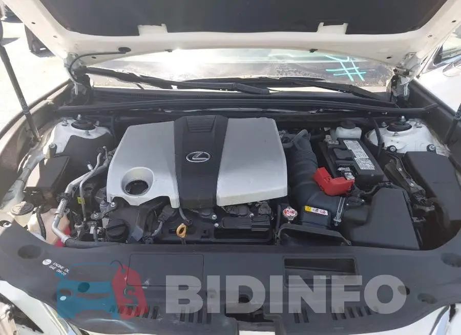 58ADZ1B15RU179911 Photo# 10