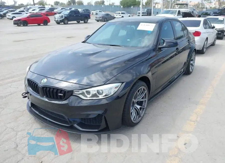 WBS8M9C57G5D31279 Photo# 2