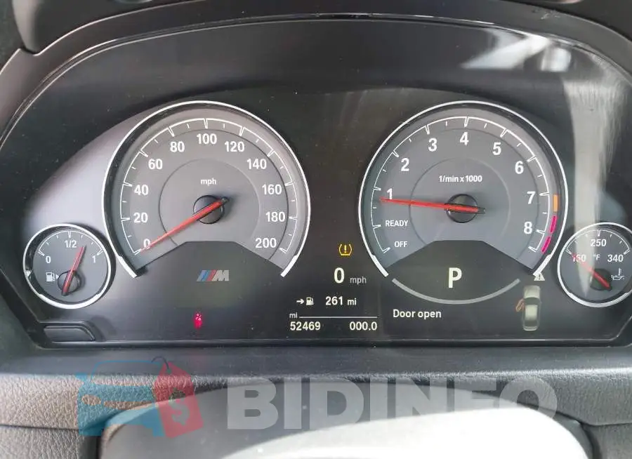 WBS8M9C57G5D31279 Photo# 7