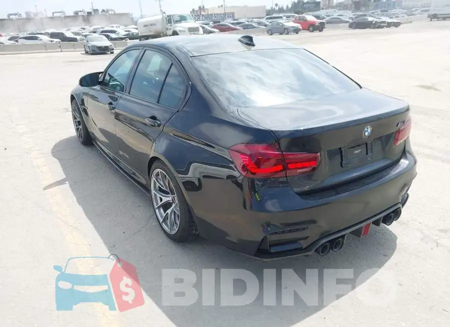 WBS8M9C57G5D31279 Photo# 3