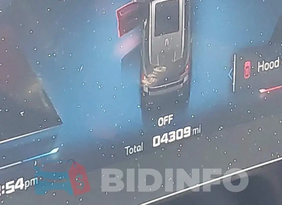 WBX13EF0XT5531376 Photo# 7