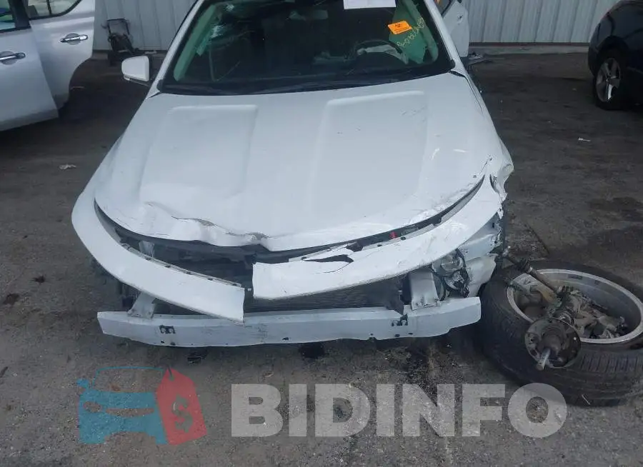 1G11Z5S39LU110372 Photo# 6