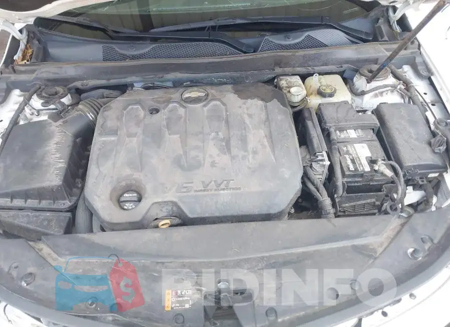 1G11Z5S39LU110372 Photo# 10