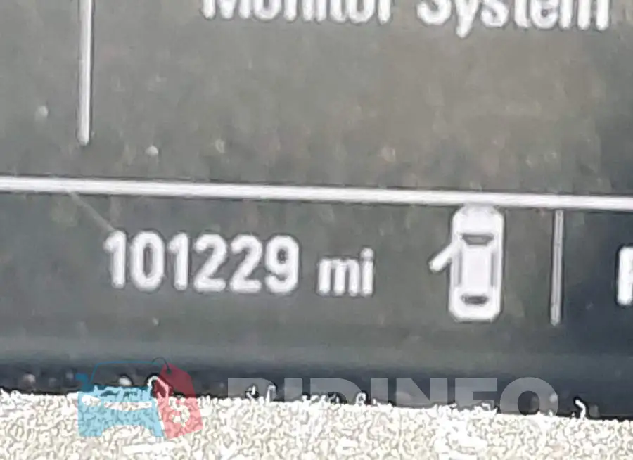1G1BC5SM5K7117668 Photo# 16