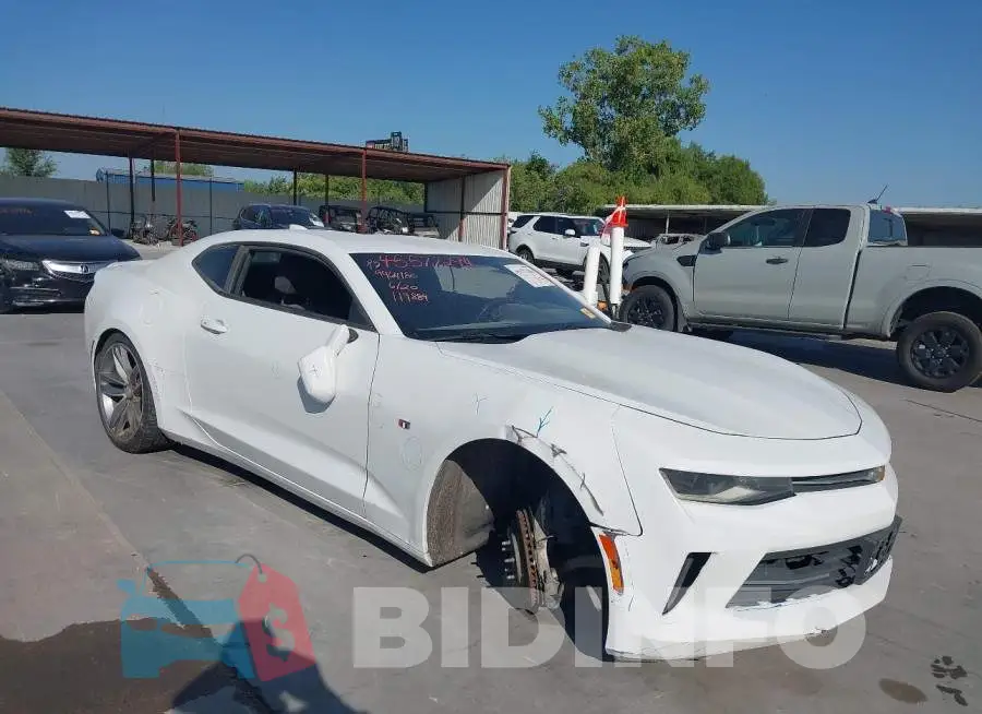 1G1FB1RS8J0119889 Photo# 1
