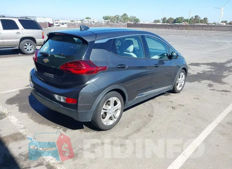 1G1FW6S00M4108487 Photo# 4