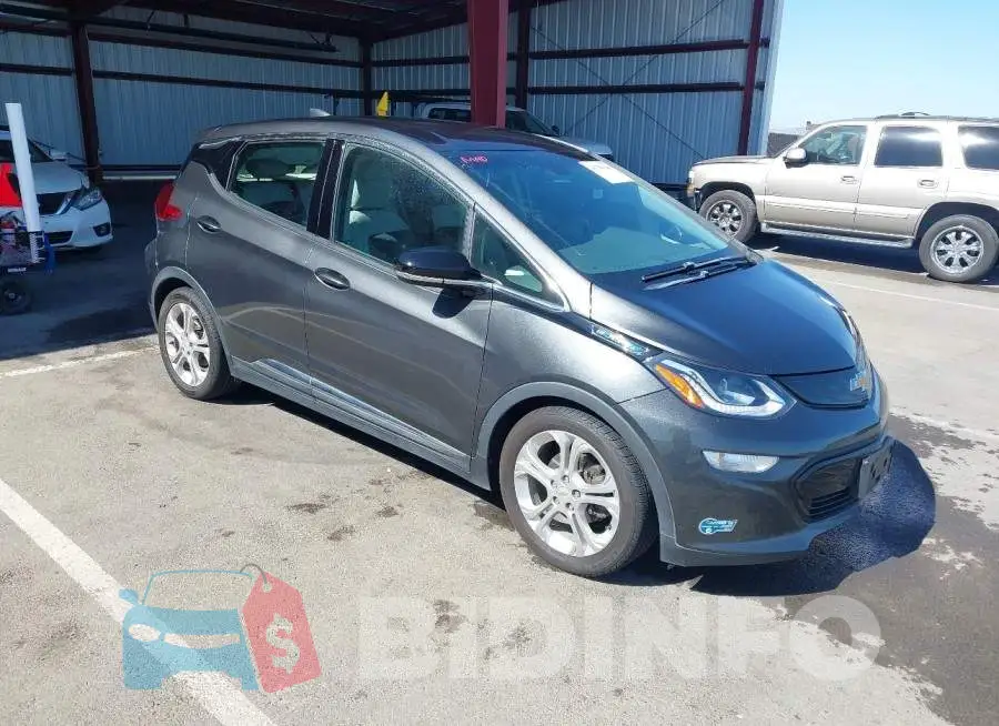 1G1FW6S00M4108487 Photo# 1