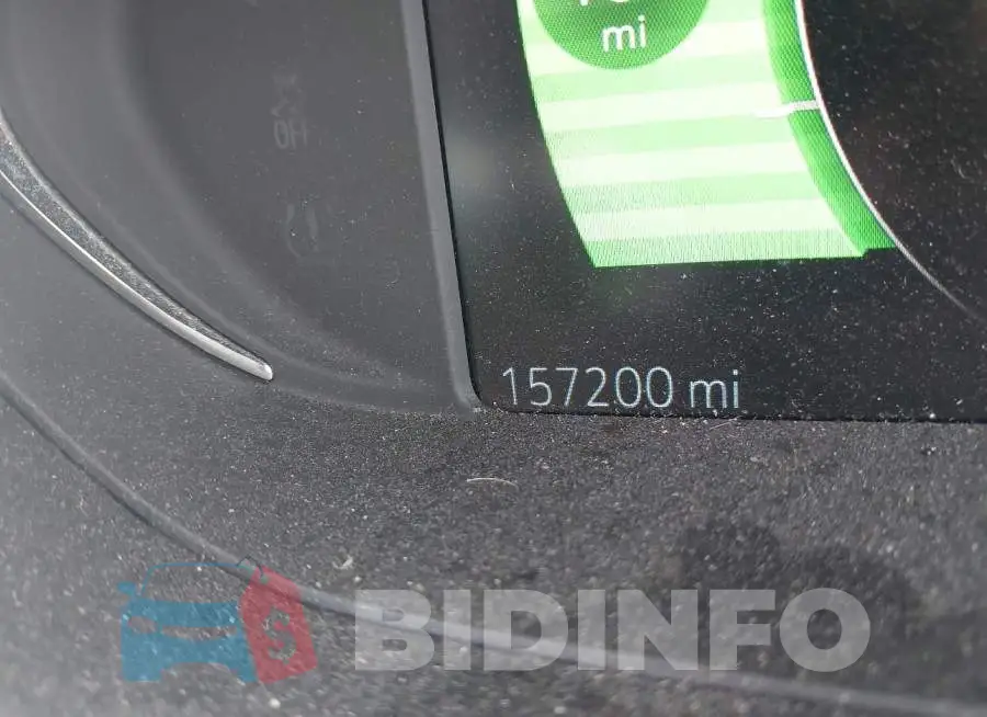 1G1FZ6S00L4145268 Photo# 15