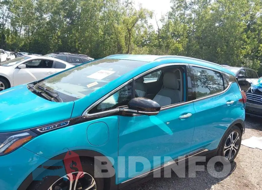 1G1FZ6S0XL4134200 Photo# 15
