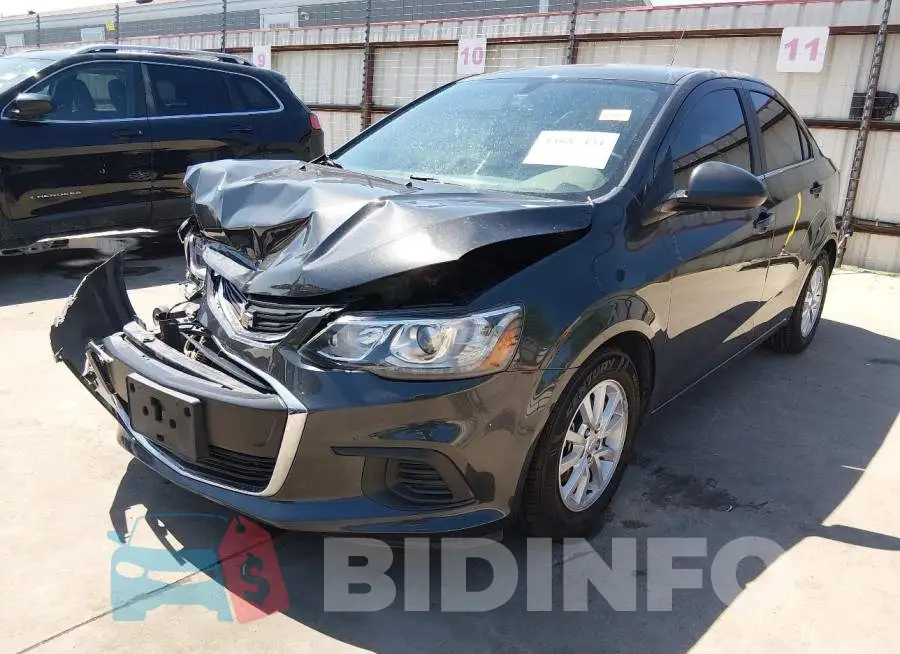 1G1JD5SB1H4177285 Photo# 2