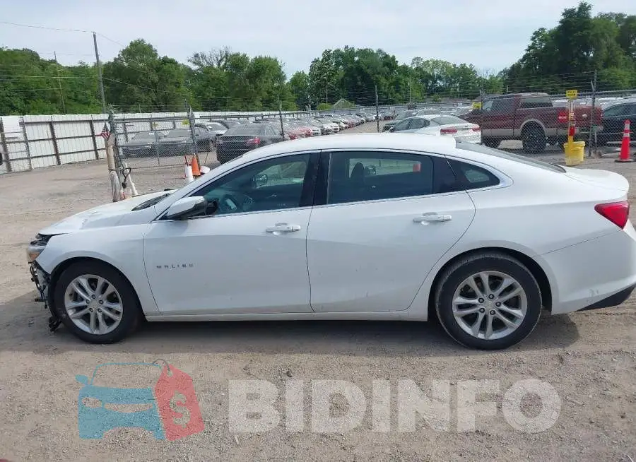 1G1ZD5ST0JF249924 Photo# 15