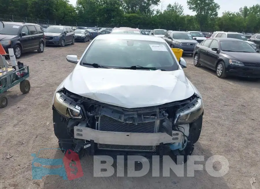 1G1ZD5ST0JF249924 Photo# 13