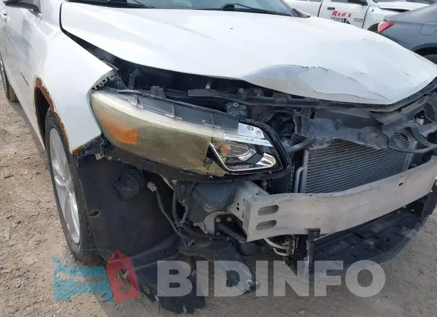 1G1ZD5ST0JF249924 Photo# 22