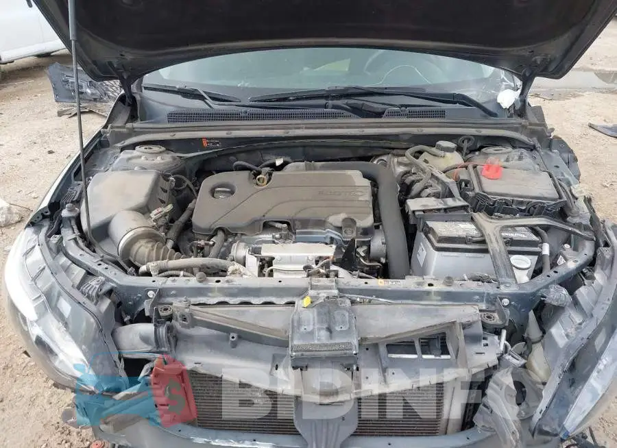 1G1ZD5ST0KF133785 Photo# 10