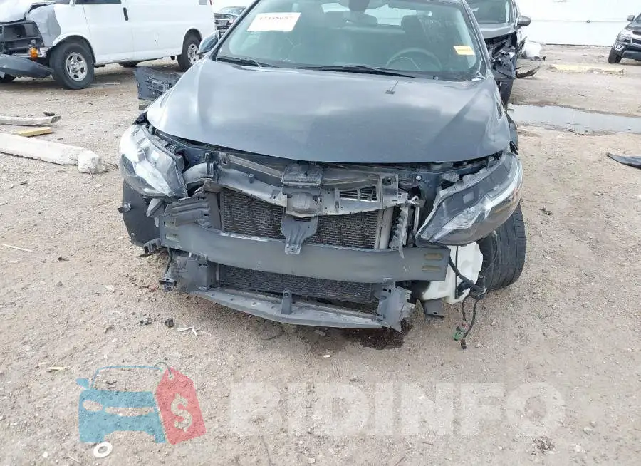 1G1ZD5ST0KF133785 Photo# 6