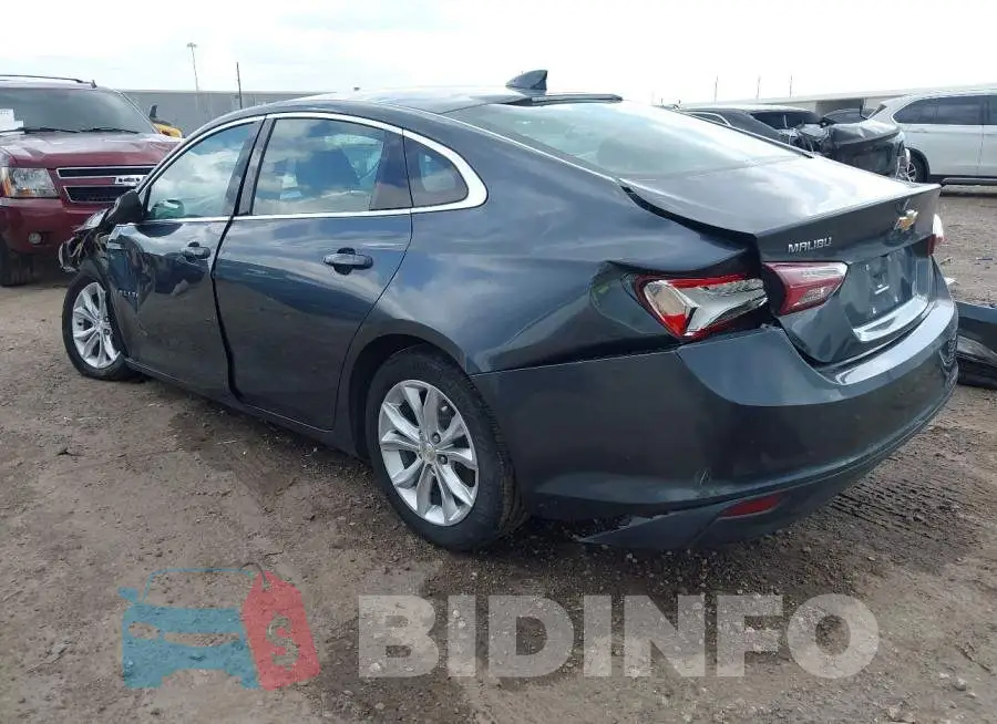1G1ZD5ST0KF133785 Photo# 3