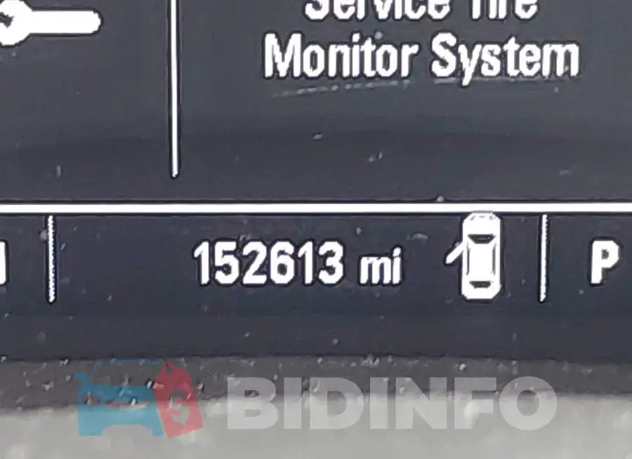 1G1ZD5ST0KF133785 Photo# 16