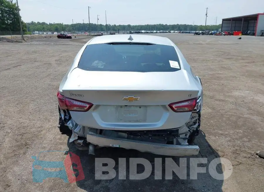 1G1ZD5ST0LF081057 Photo# 15