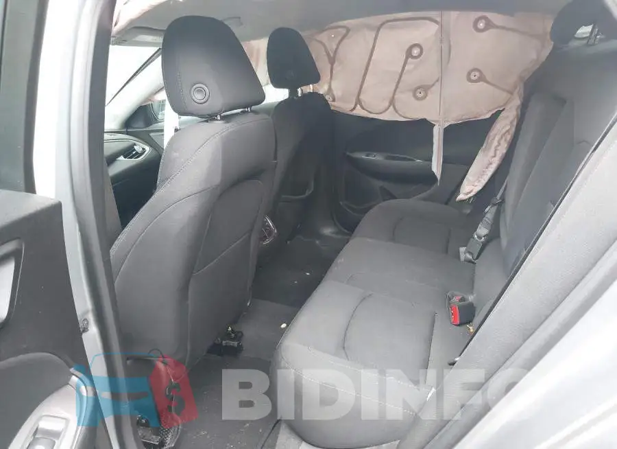 1G1ZD5ST2RF142580 Photo# 8